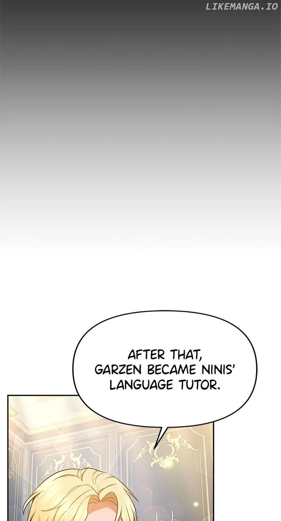 The Baby Dragon Tames the Crazy People Chapter 44 page 30