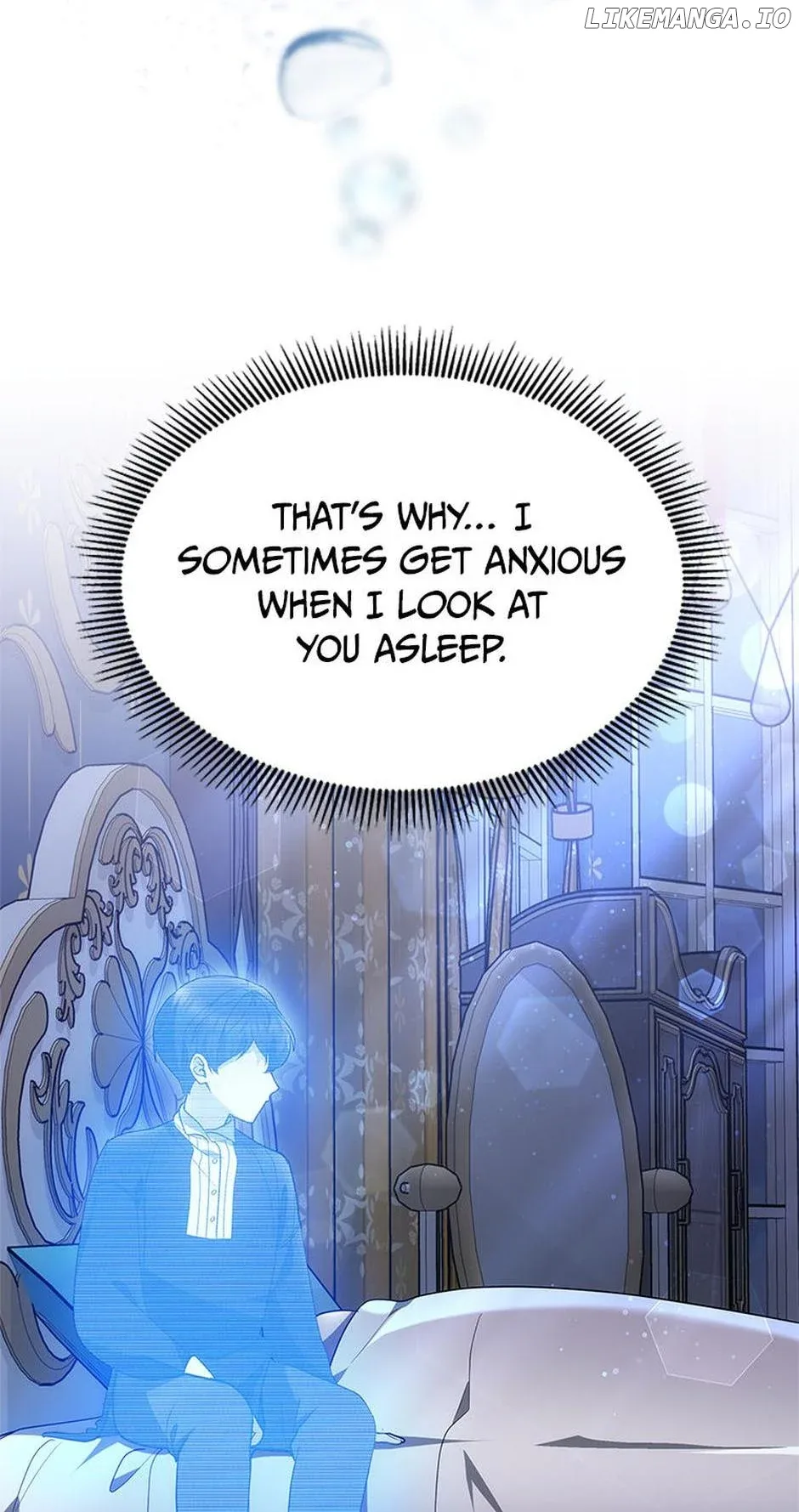 The Baby Dragon Tames the Crazy People Chapter 43 page 74