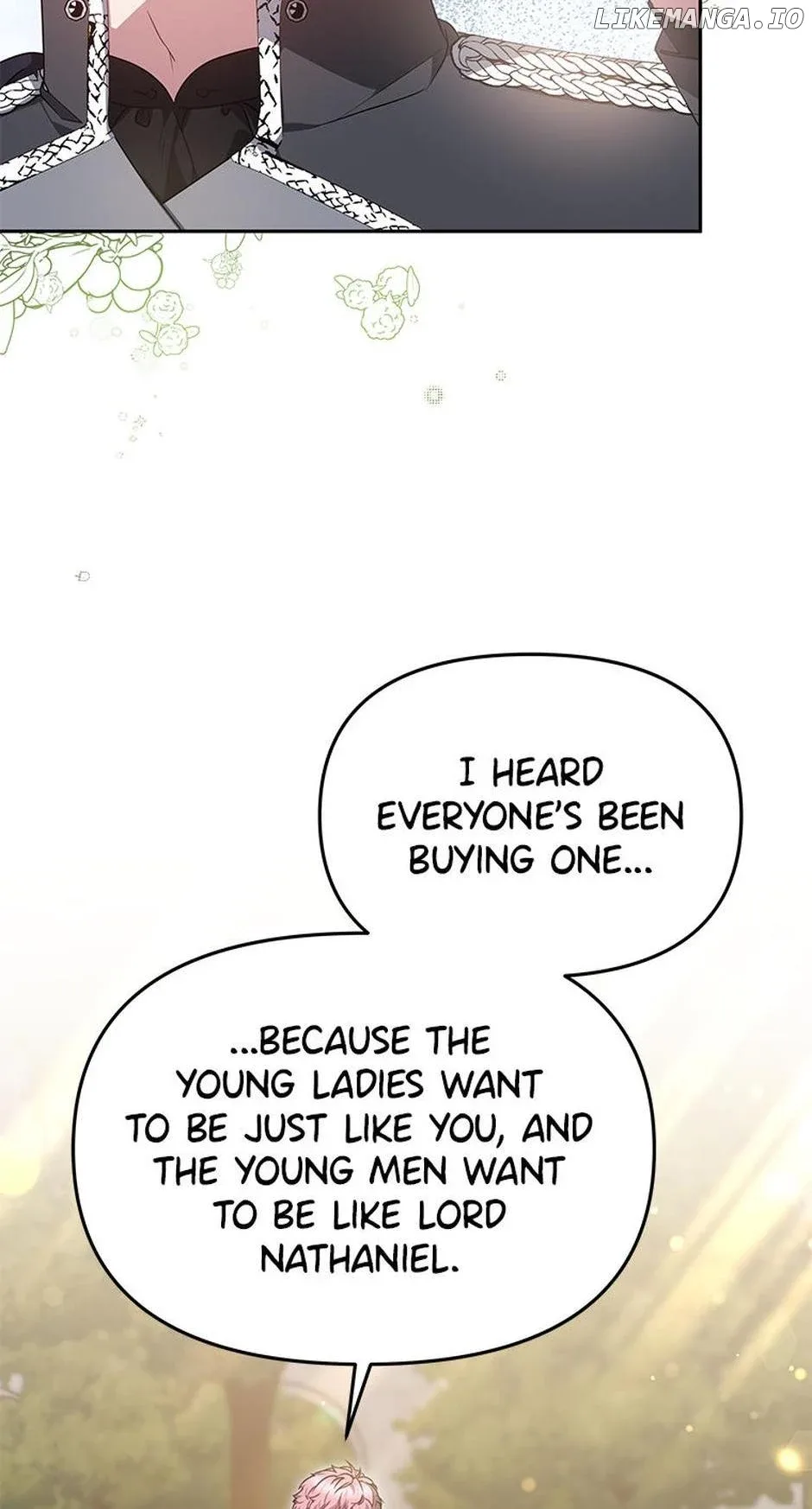The Baby Dragon Tames the Crazy People Chapter 41 page 75