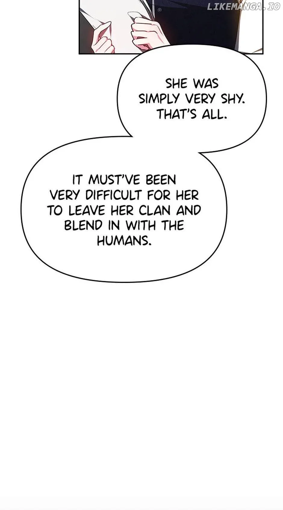 The Baby Dragon Tames the Crazy People Chapter 44 page 16