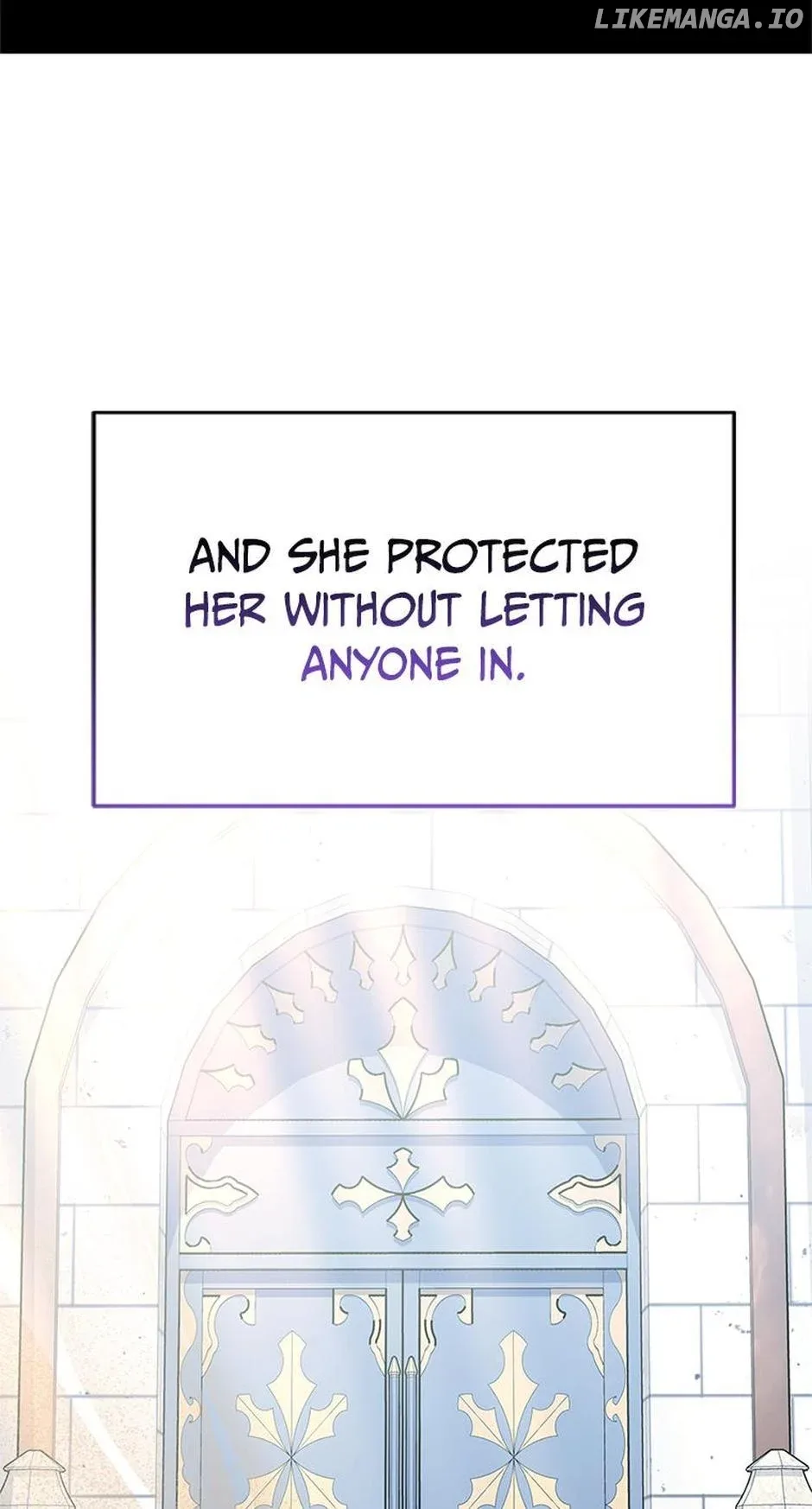 The Baby Dragon Tames the Crazy People Chapter 44 page 25
