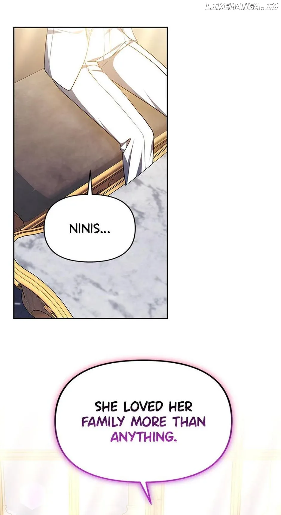 The Baby Dragon Tames the Crazy People Chapter 44 page 13