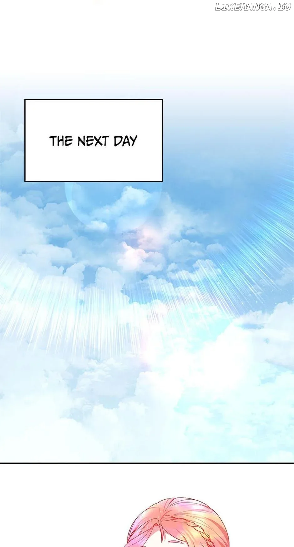 The Baby Dragon Tames the Crazy People Chapter 44 page 44