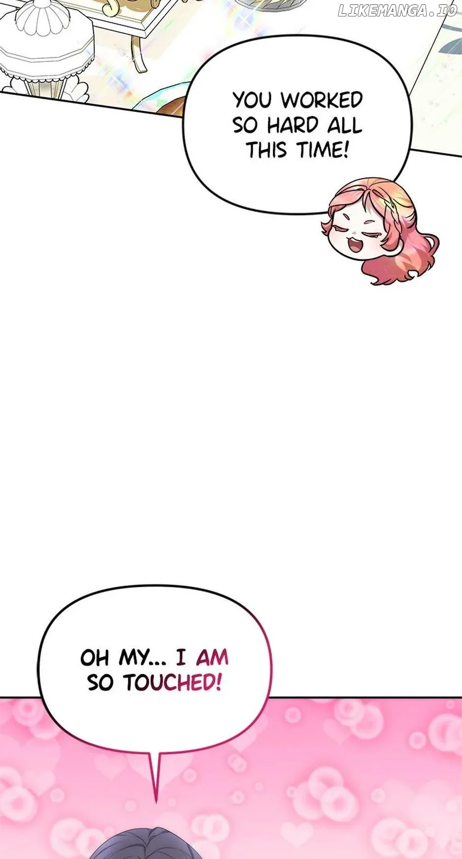 The Baby Dragon Tames the Crazy People Chapter 44 page 47