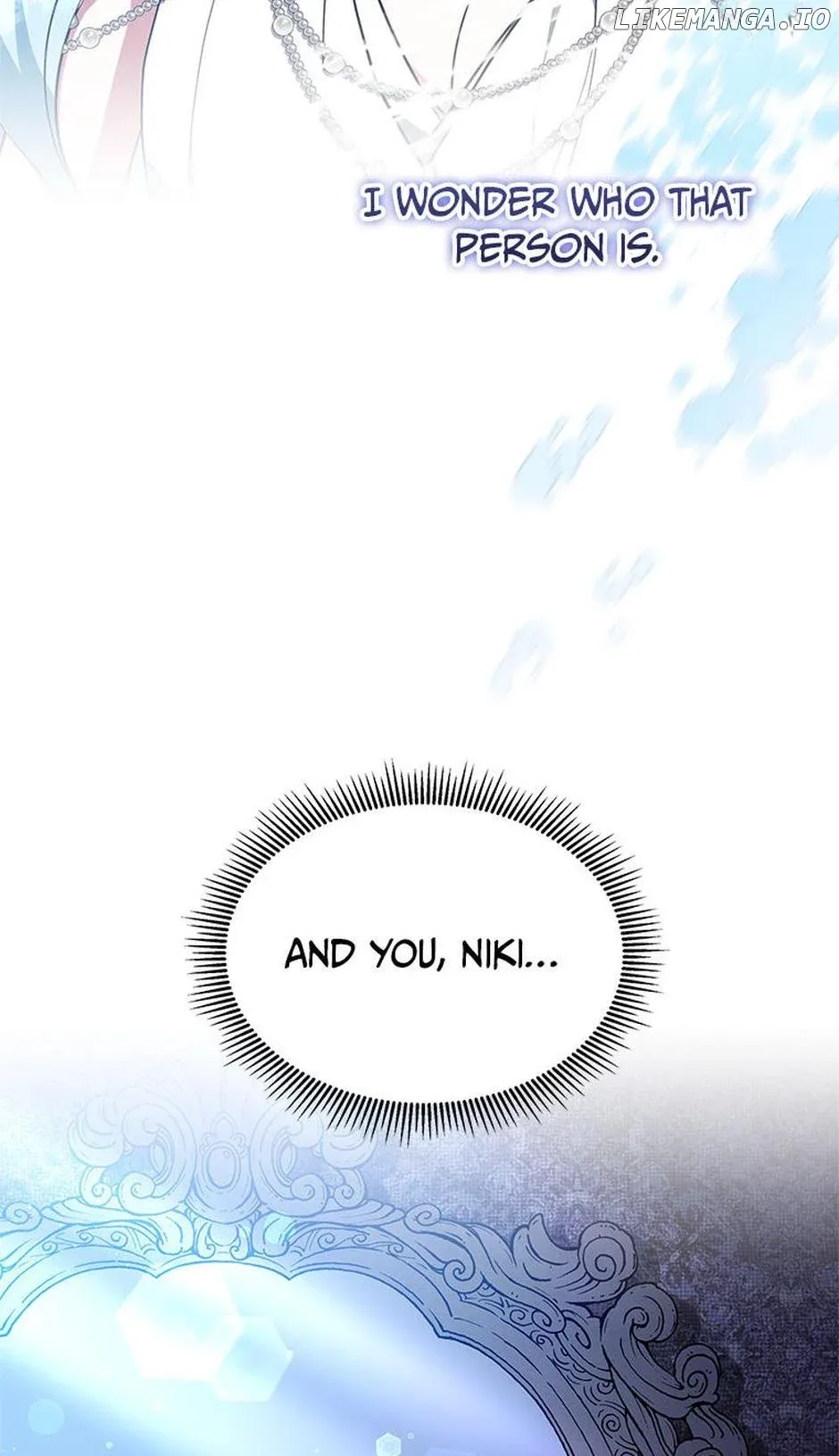 The Baby Dragon Tames the Crazy People Chapter 43 page 78