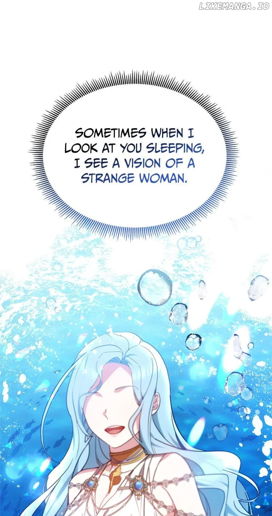 The Baby Dragon Tames the Crazy People Chapter 43 page 72