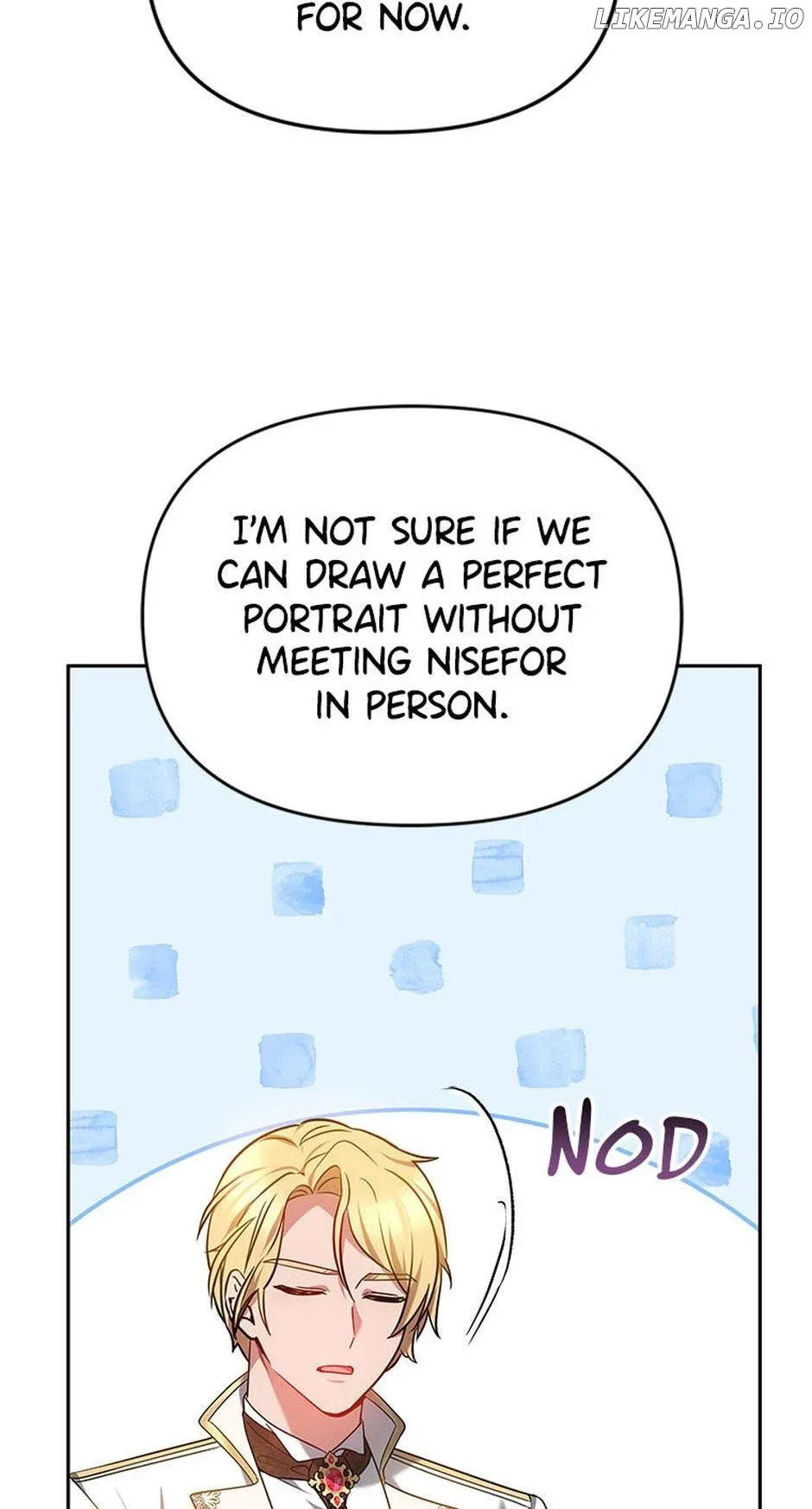 The Baby Dragon Tames the Crazy People Chapter 44 page 5