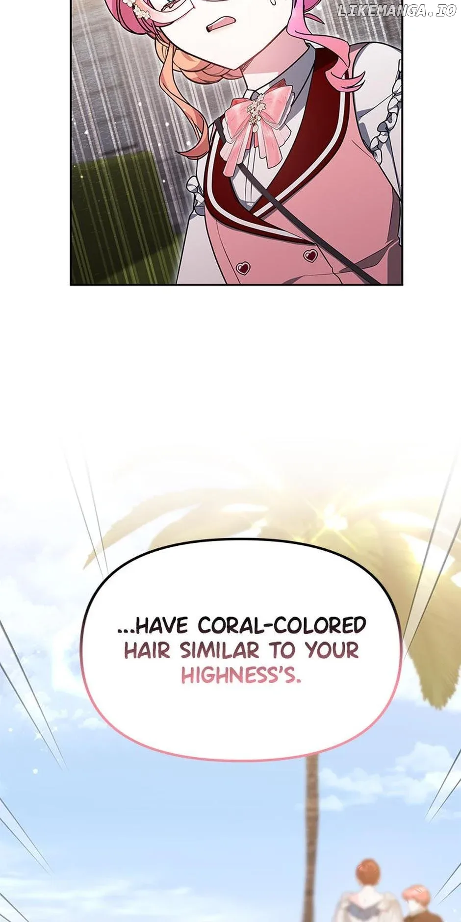 The Baby Dragon Tames the Crazy People Chapter 41 page 82