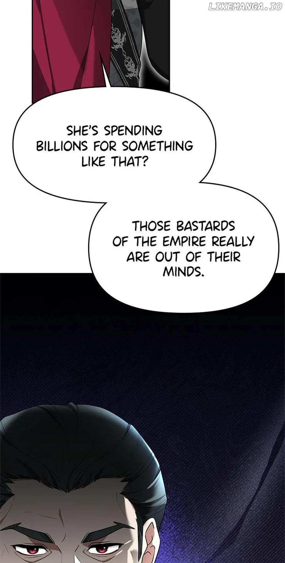 The Baby Dragon Tames the Crazy People Chapter 44 page 81