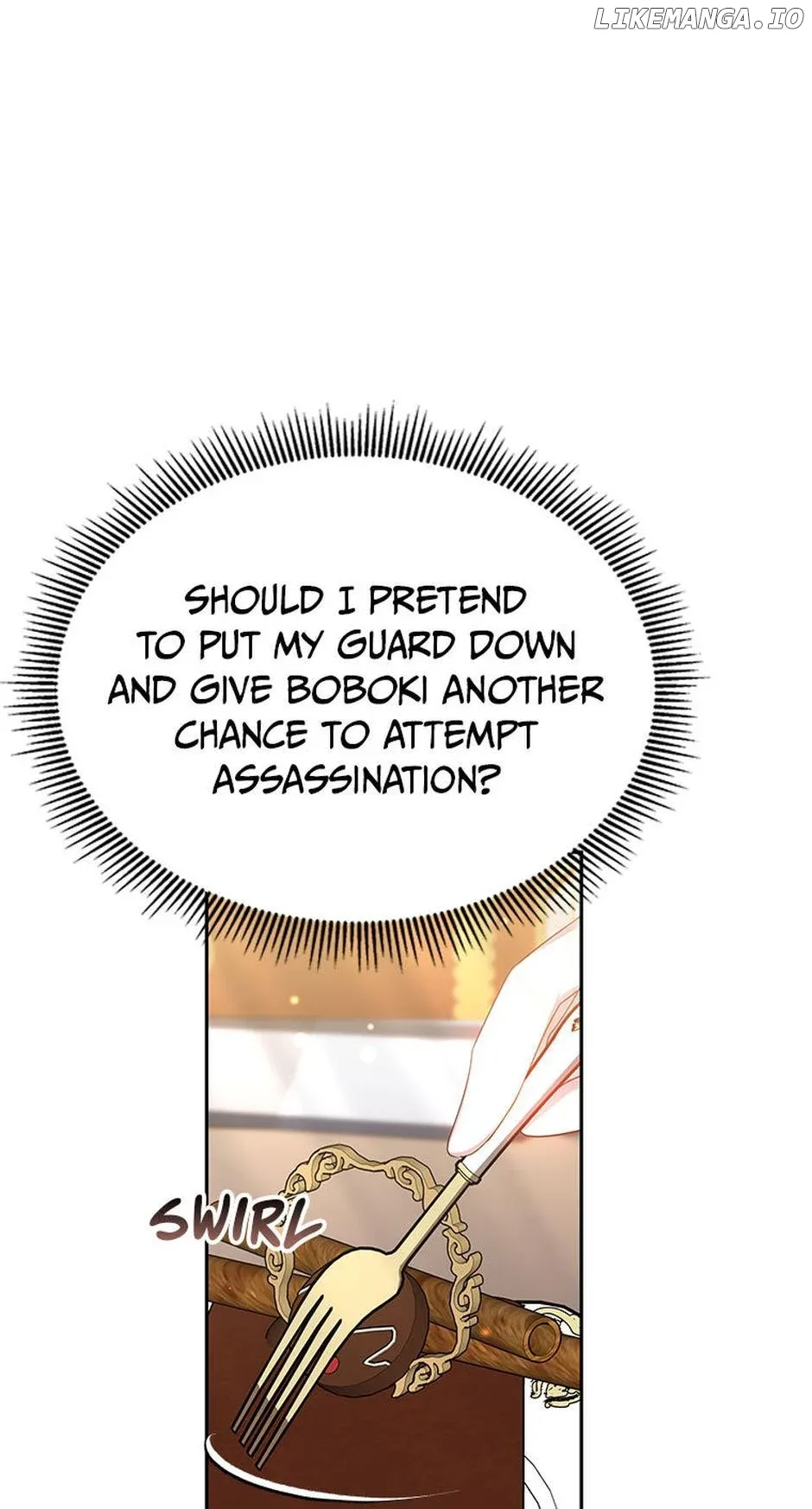 The Baby Dragon Tames the Crazy People Chapter 45 page 68
