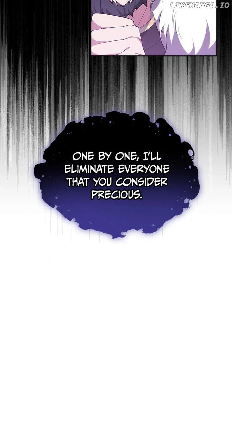 The Baby Dragon Tames the Crazy People Chapter 45 page 37