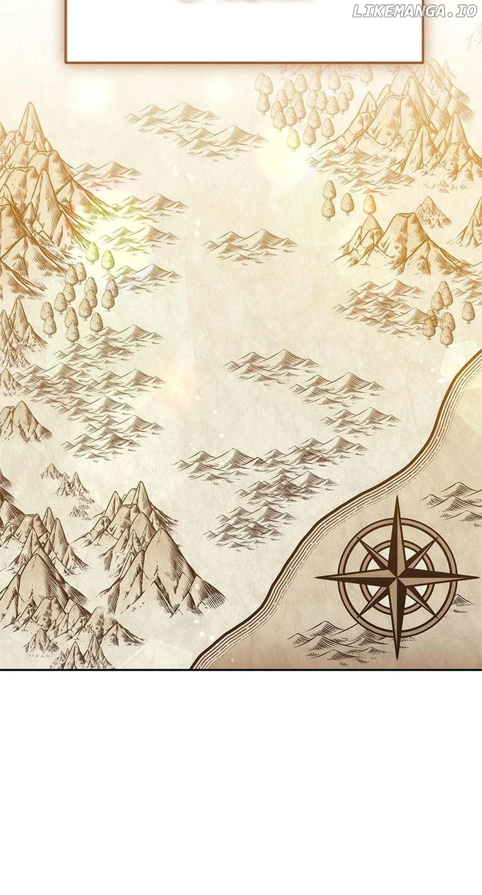 The Baby Dragon Tames the Crazy People Chapter 44 page 75