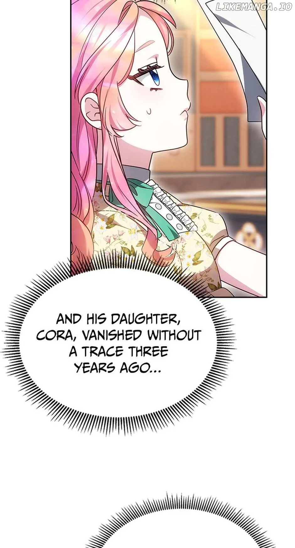The Baby Dragon Tames the Crazy People Chapter 45 page 57