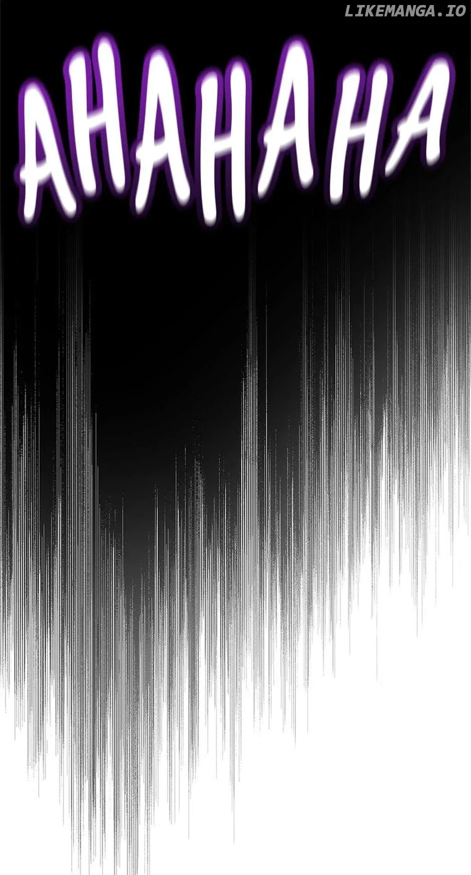 The Baby Dragon Tames the Crazy People Chapter 45 page 44