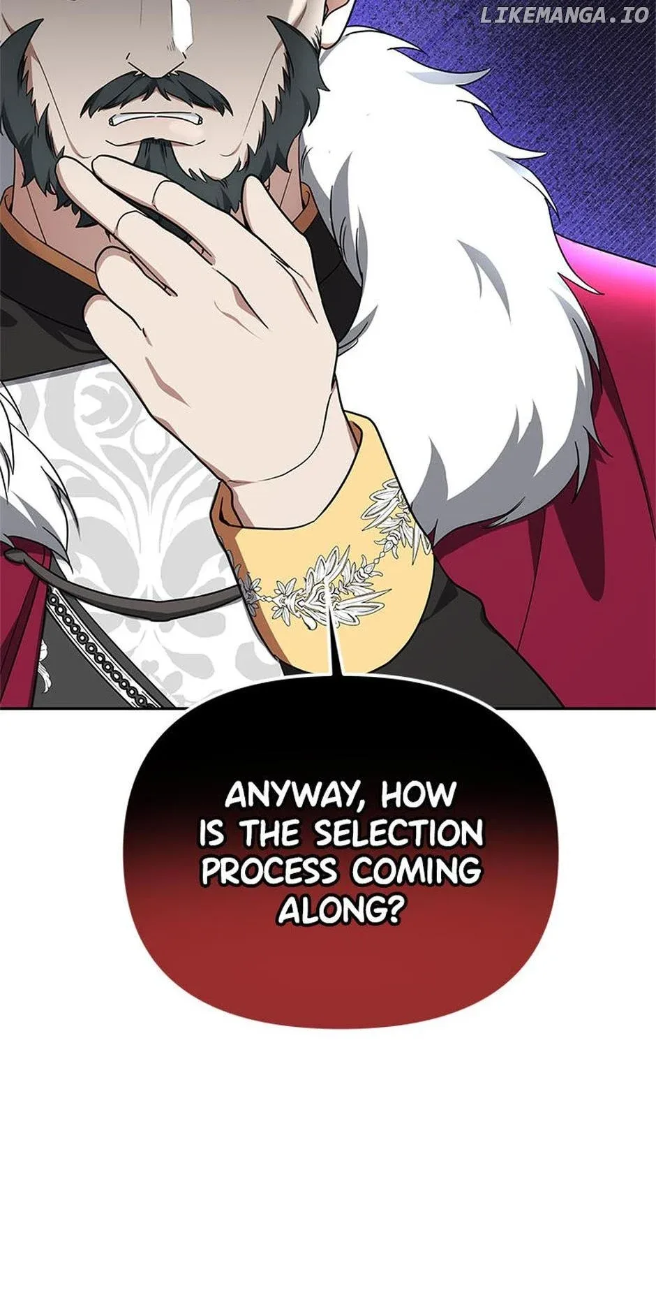The Baby Dragon Tames the Crazy People Chapter 44 page 82