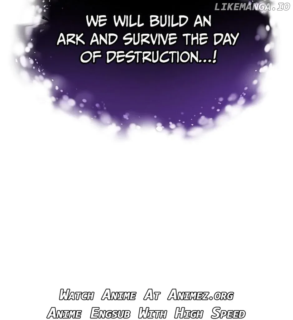The Baby Dragon Tames the Crazy People Chapter 44 page 86