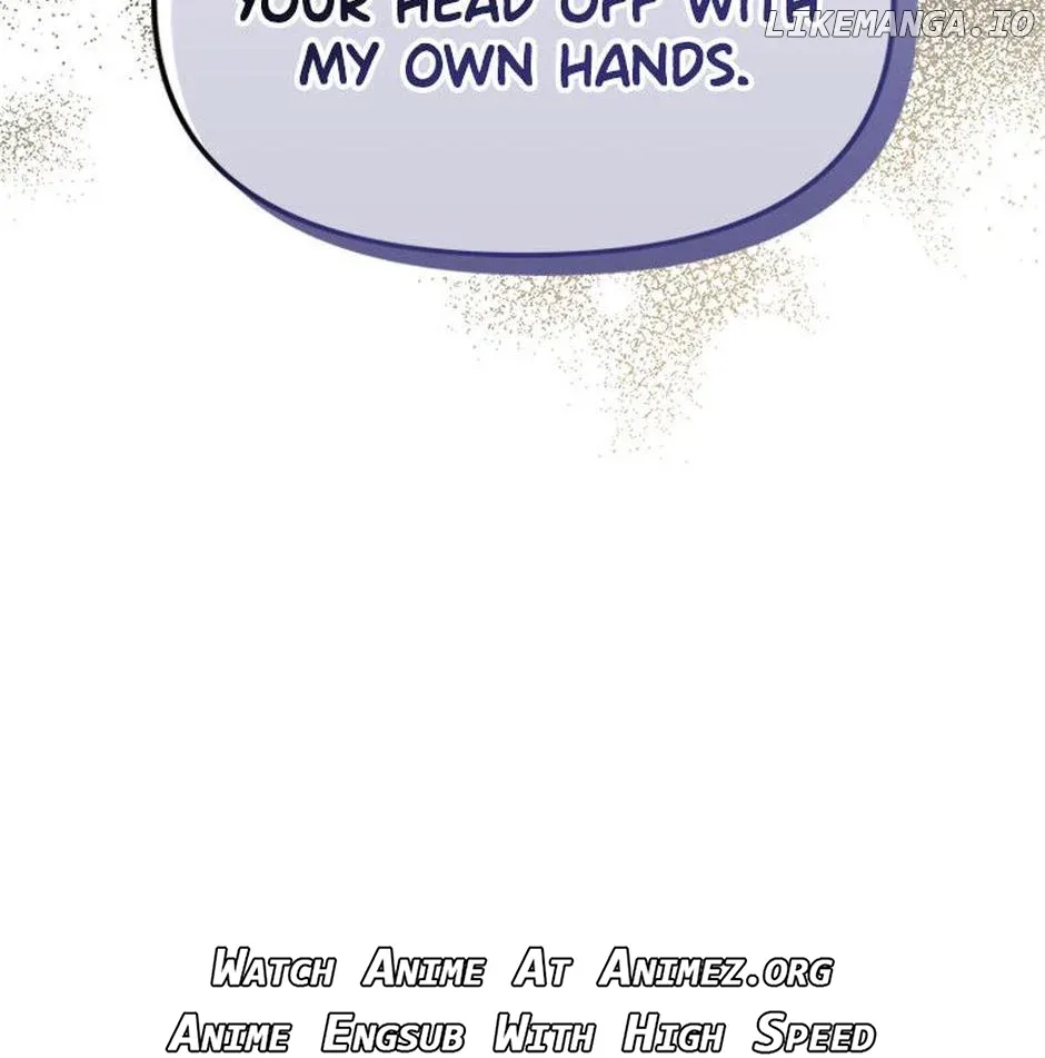 The Baby Dragon Tames the Crazy People Chapter 45 page 76