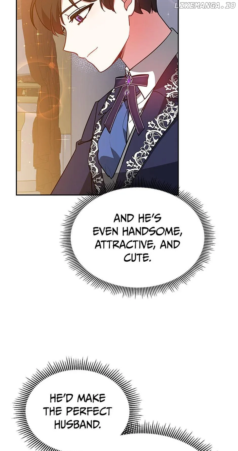 The Baby Dragon Tames the Crazy People Chapter 40 page 30