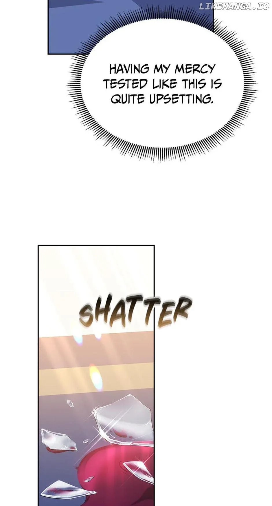 The Baby Dragon Tames the Crazy People Chapter 44 page 71