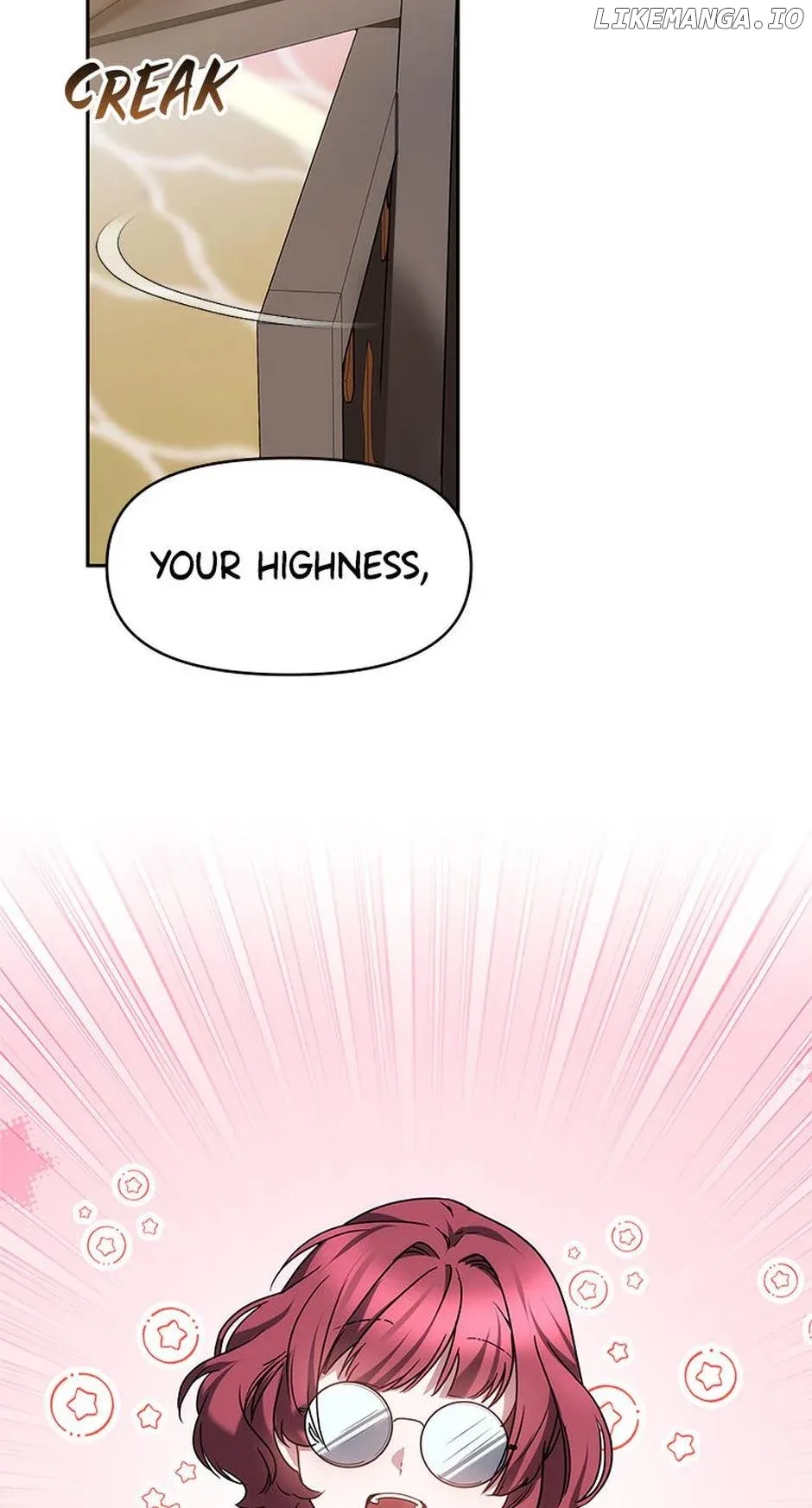 The Baby Dragon Tames the Crazy People Chapter 45 page 59