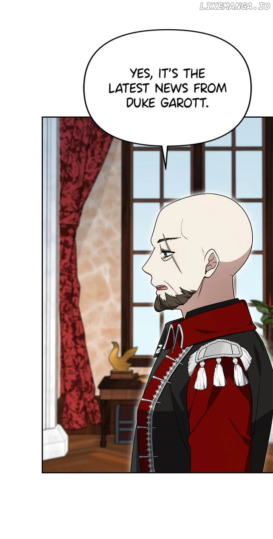 The Baby Dragon Tames the Crazy People Chapter 44 page 78