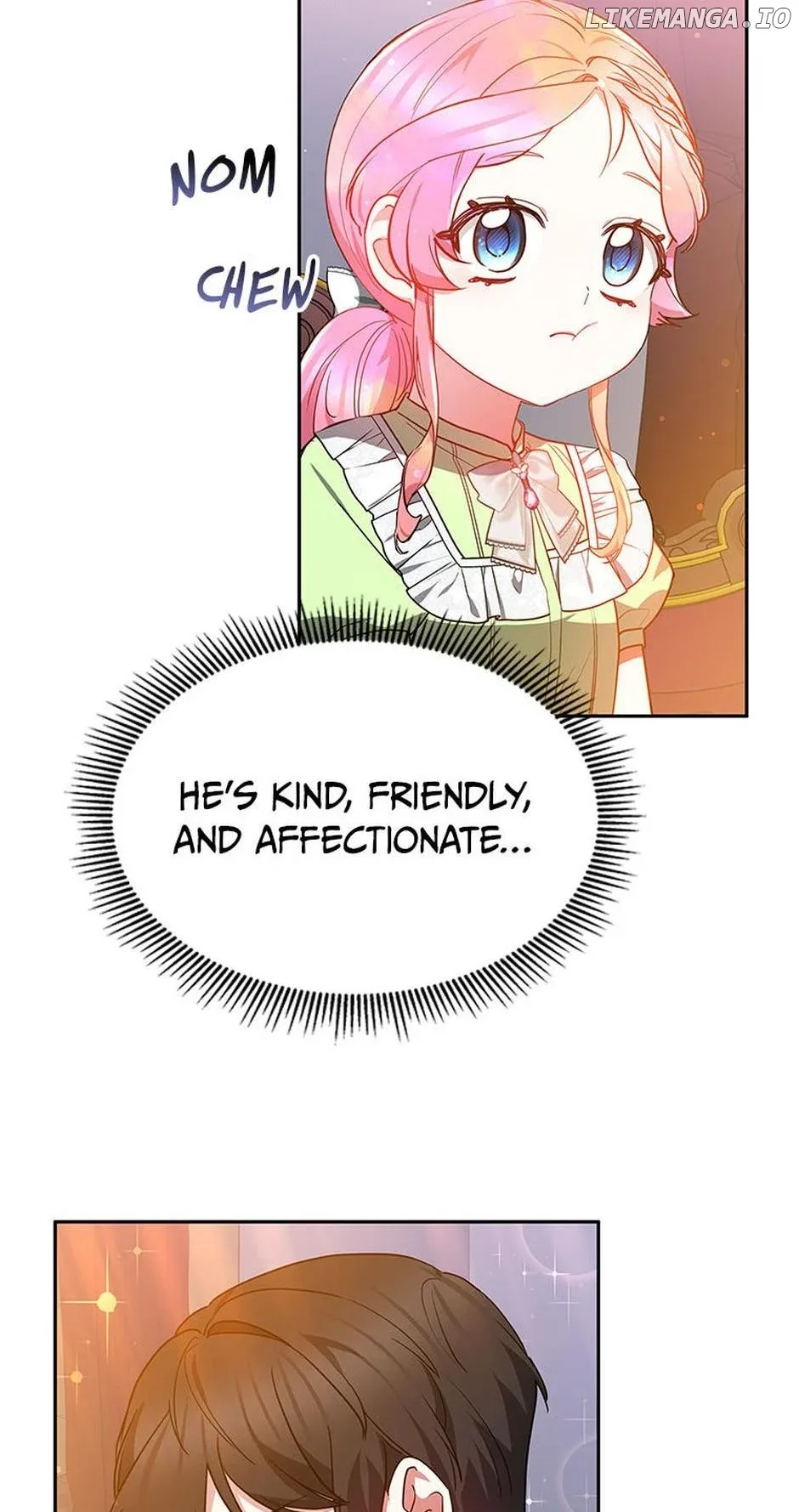 The Baby Dragon Tames the Crazy People Chapter 40 page 29