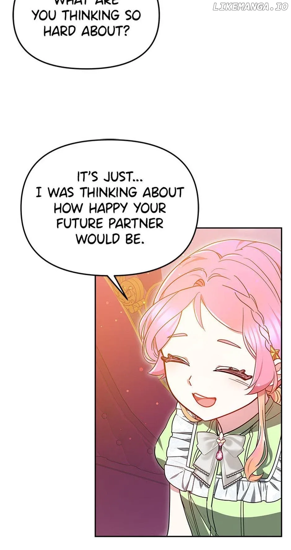 The Baby Dragon Tames the Crazy People Chapter 40 page 33