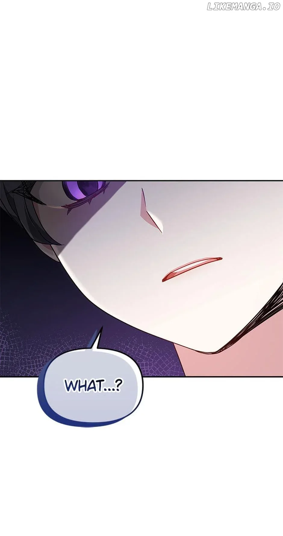 The Baby Dragon Tames the Crazy People Chapter 40 page 34