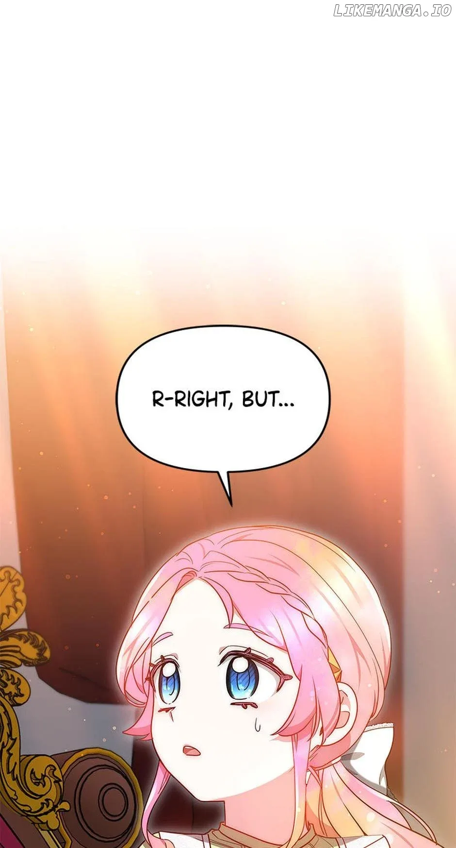 The Baby Dragon Tames the Crazy People Chapter 40 page 36