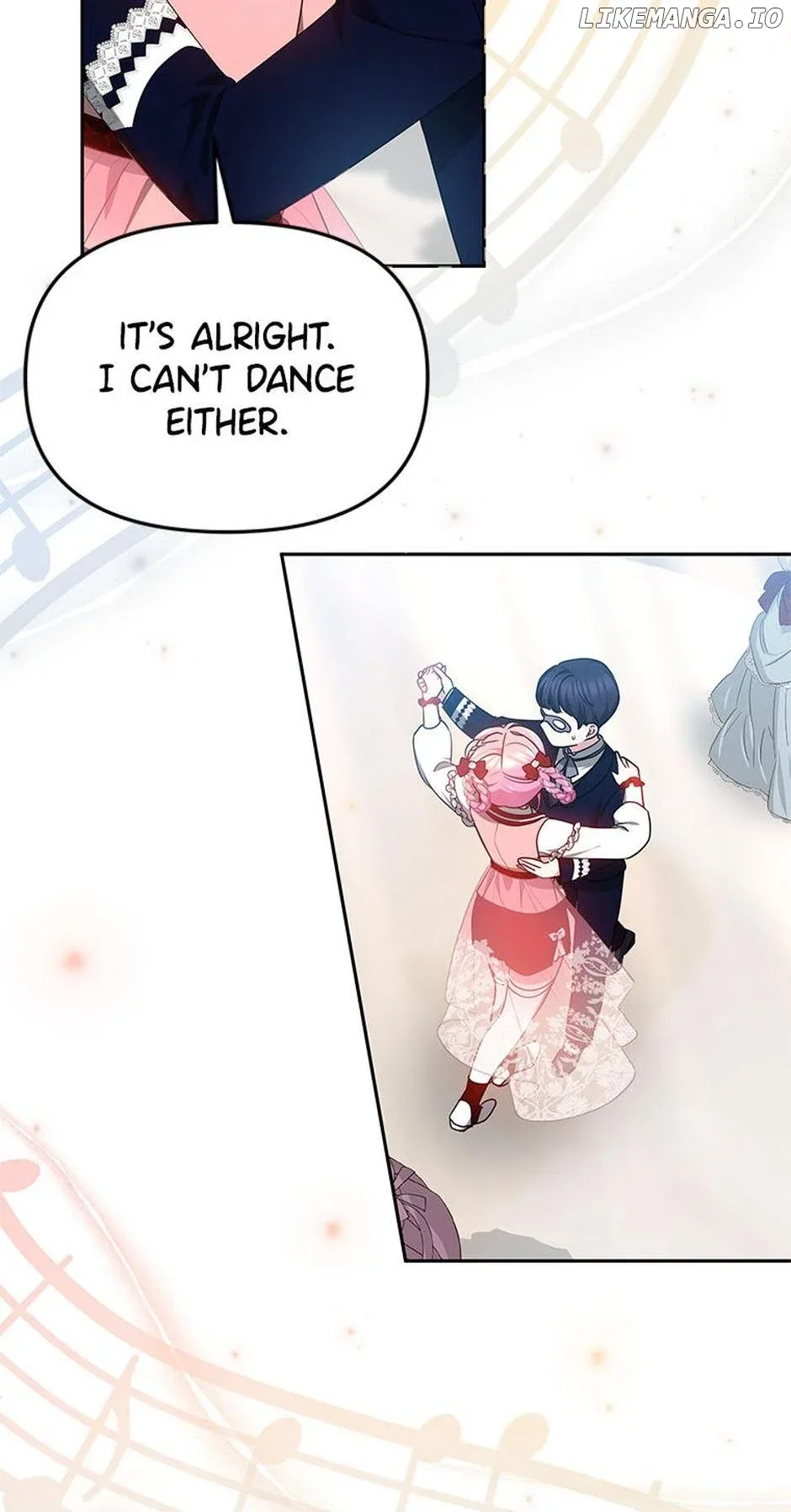 The Baby Dragon Tames the Crazy People Chapter 42 page 48