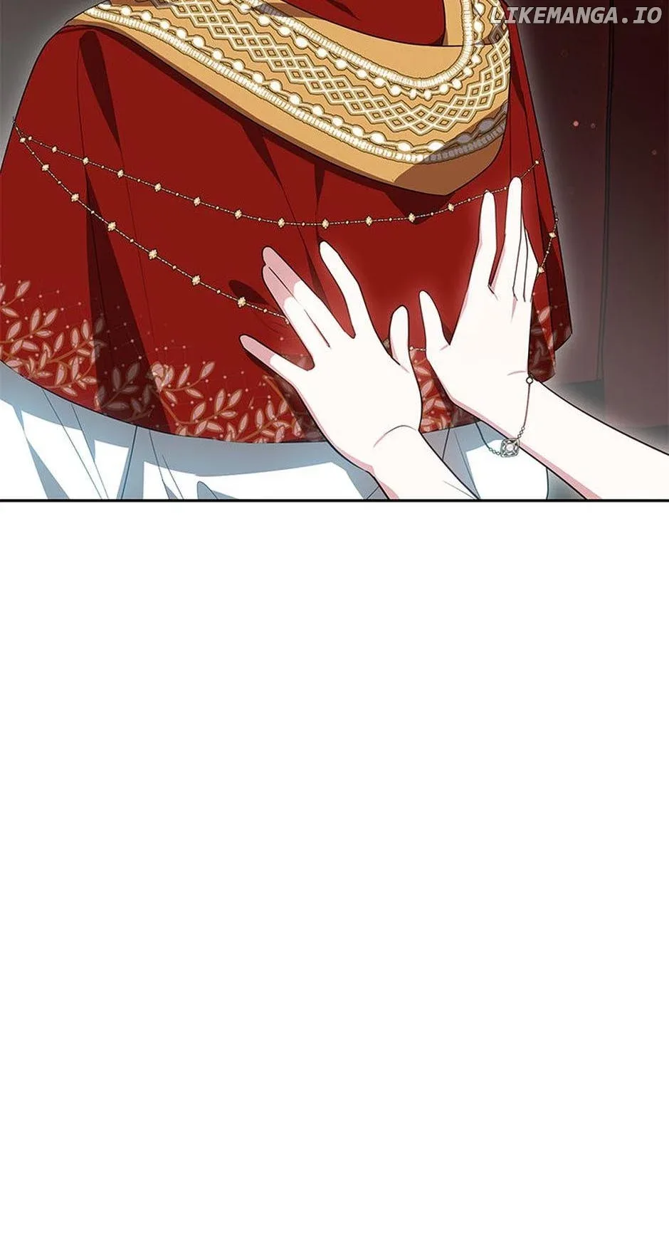 The Baby Dragon Tames the Crazy People Chapter 40 page 63