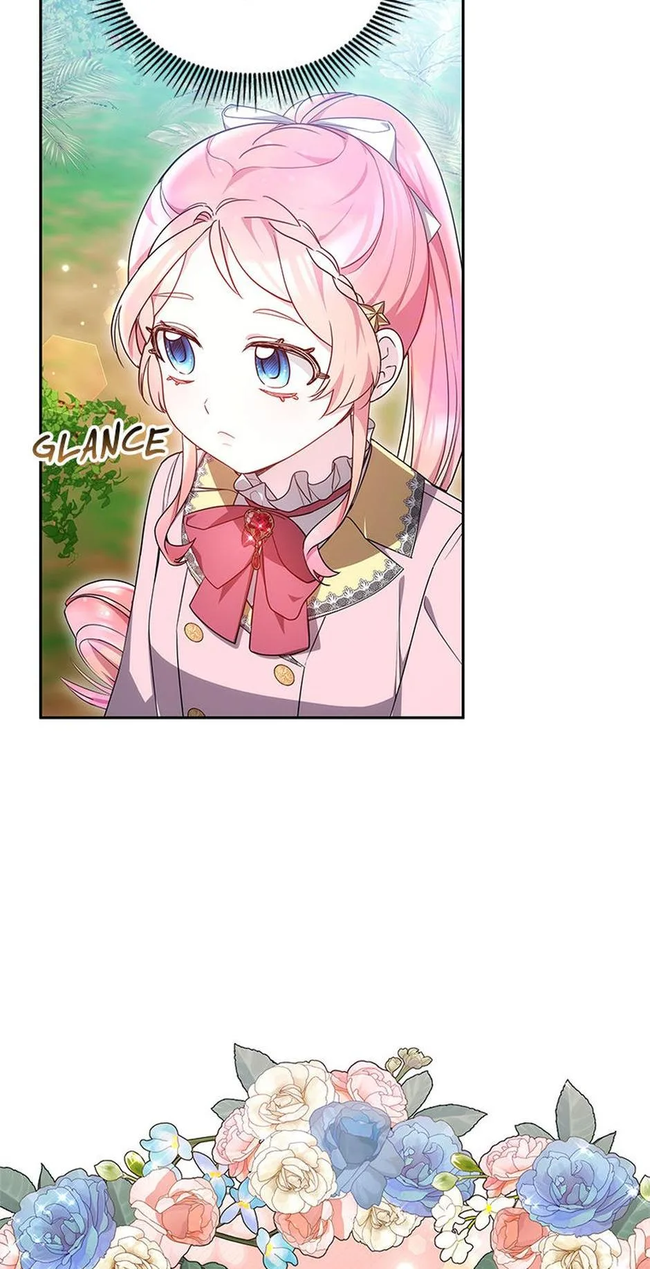 The Baby Dragon Tames the Crazy People Chapter 48 page 27