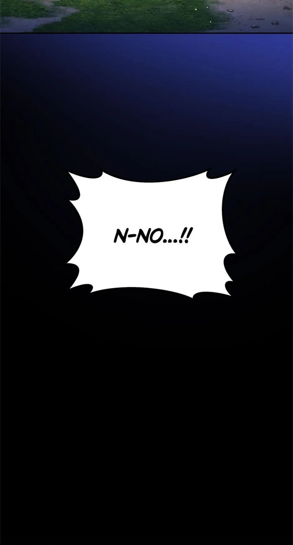 The Baby Dragon Tames the Crazy People Chapter 48 page 58