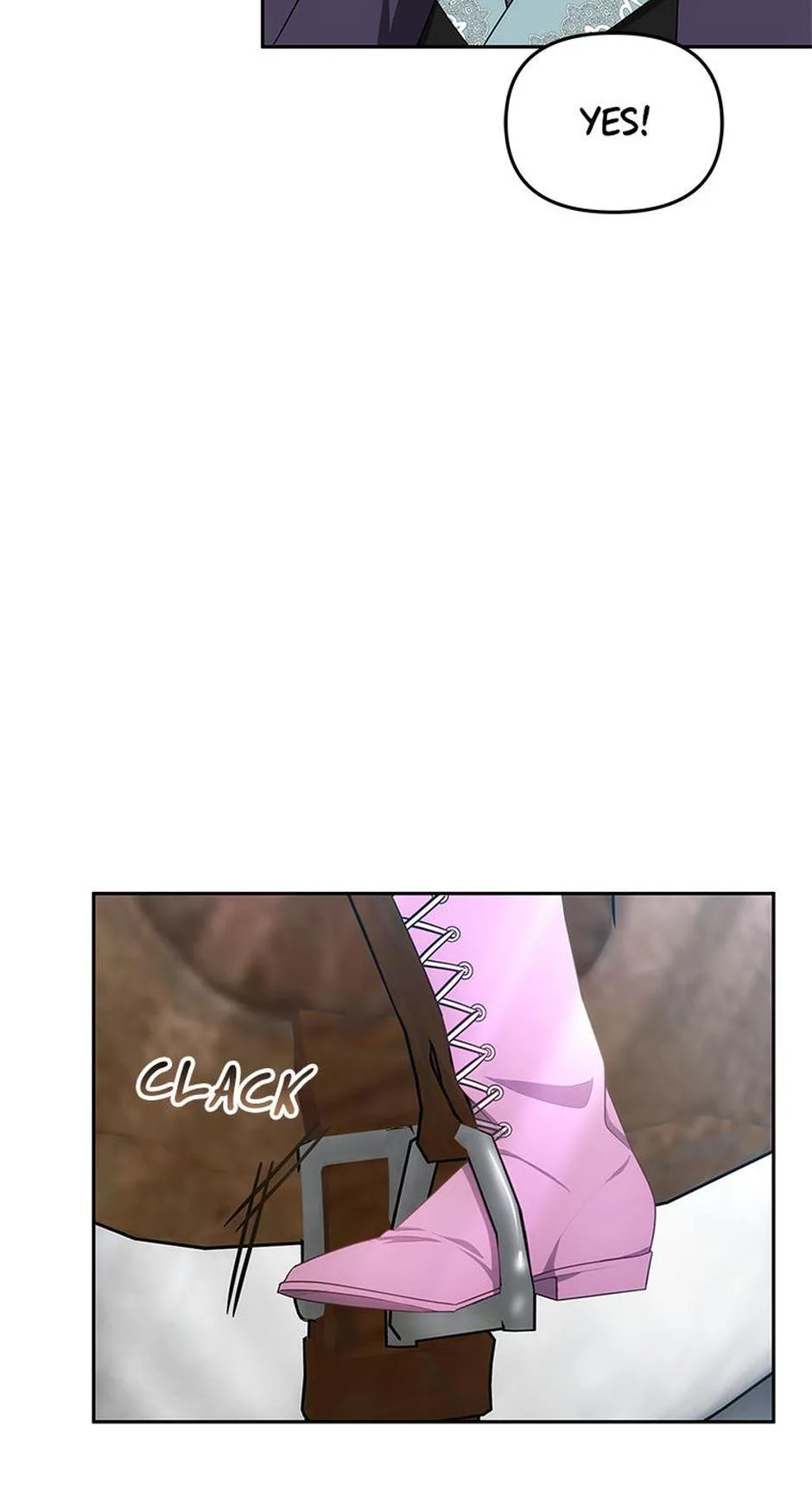 The Baby Dragon Tames the Crazy People Chapter 47 page 16