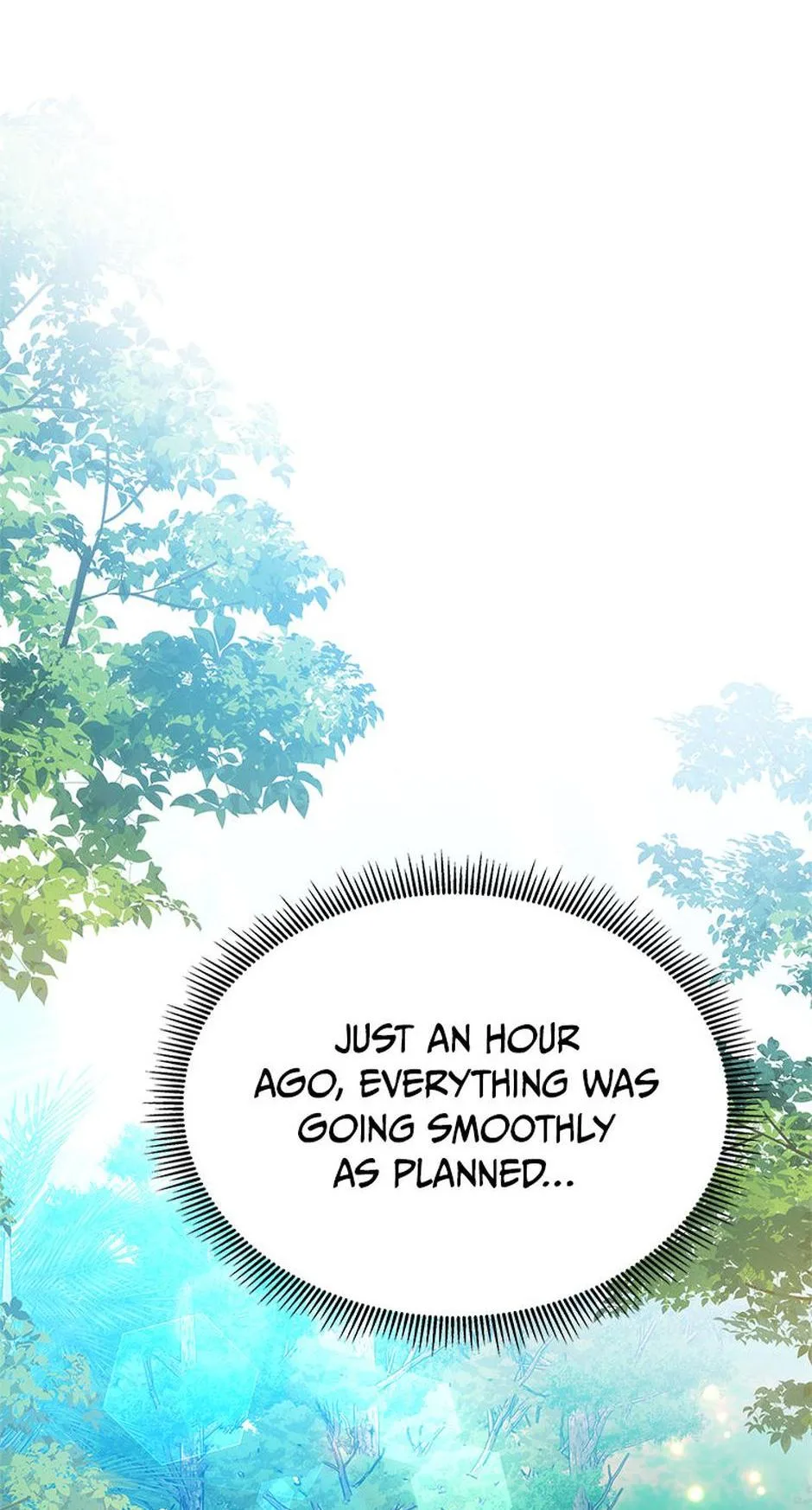 The Baby Dragon Tames the Crazy People Chapter 48 page 38