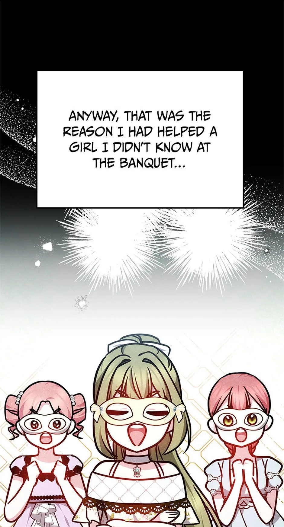 The Baby Dragon Tames the Crazy People Chapter 46 page 15