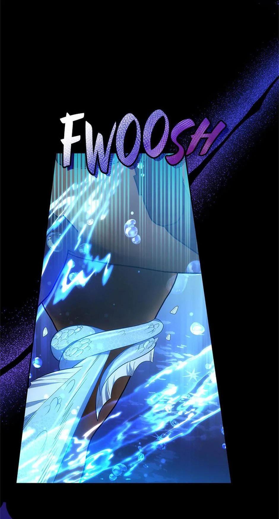 The Baby Dragon Tames the Crazy People Chapter 48 page 46