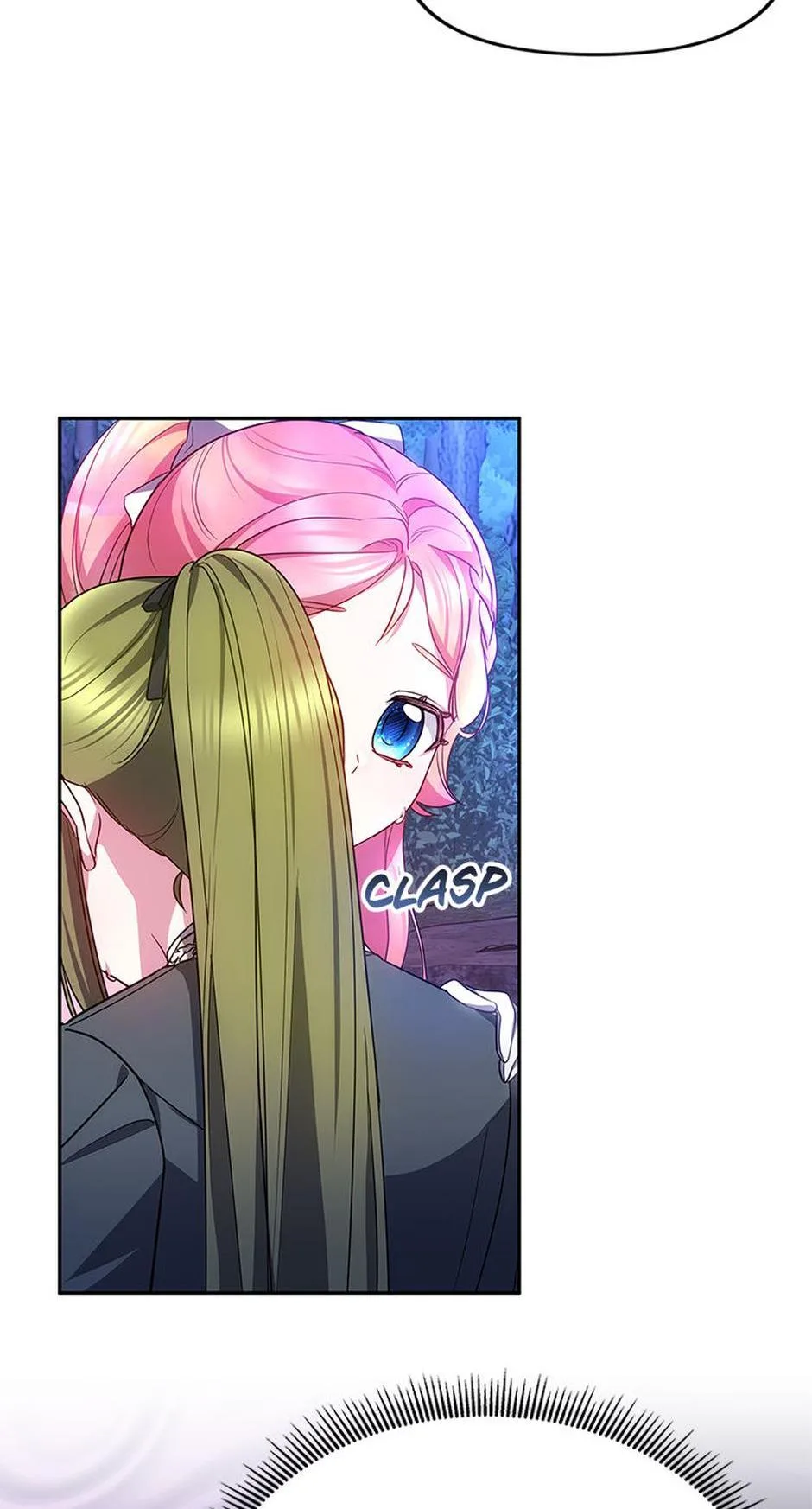 The Baby Dragon Tames the Crazy People Chapter 48 page 65