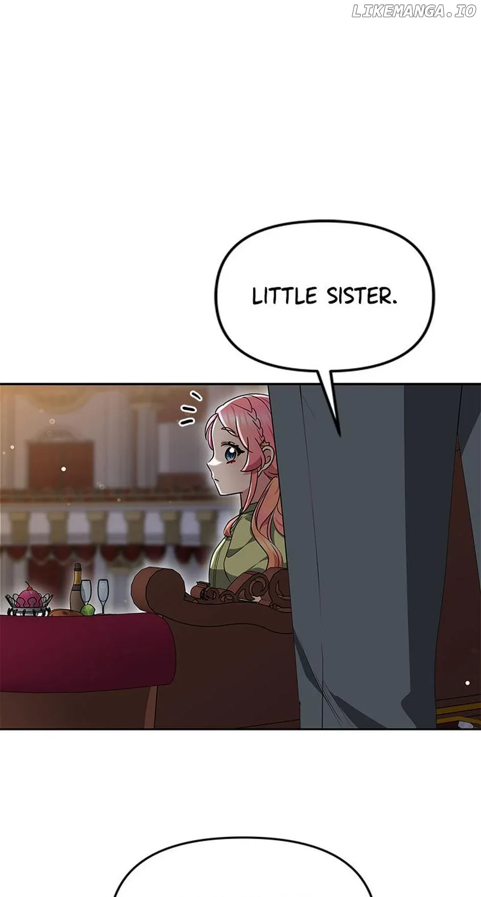 The Baby Dragon Tames the Crazy People Chapter 40 page 68