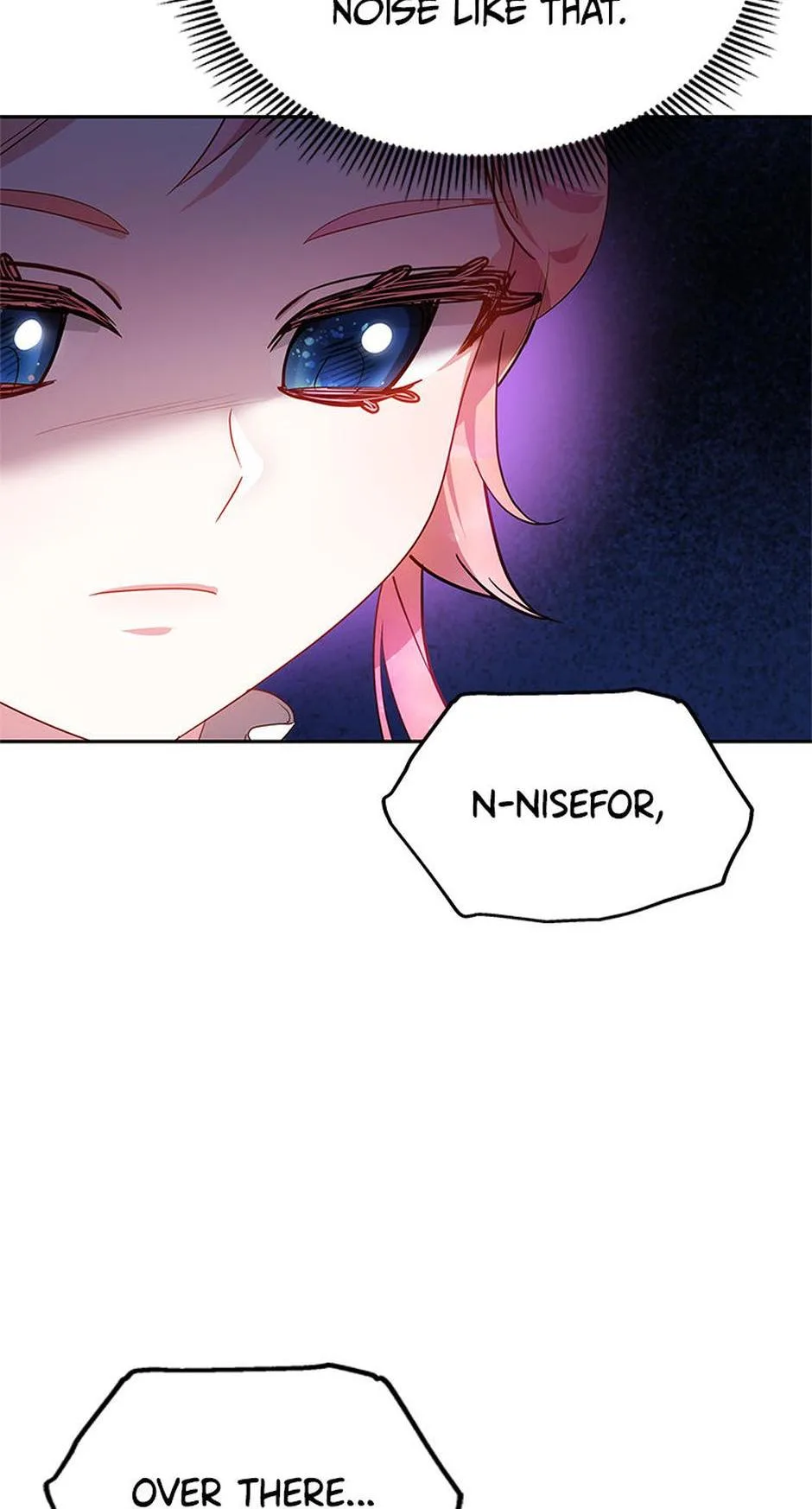 The Baby Dragon Tames the Crazy People Chapter 48 page 69