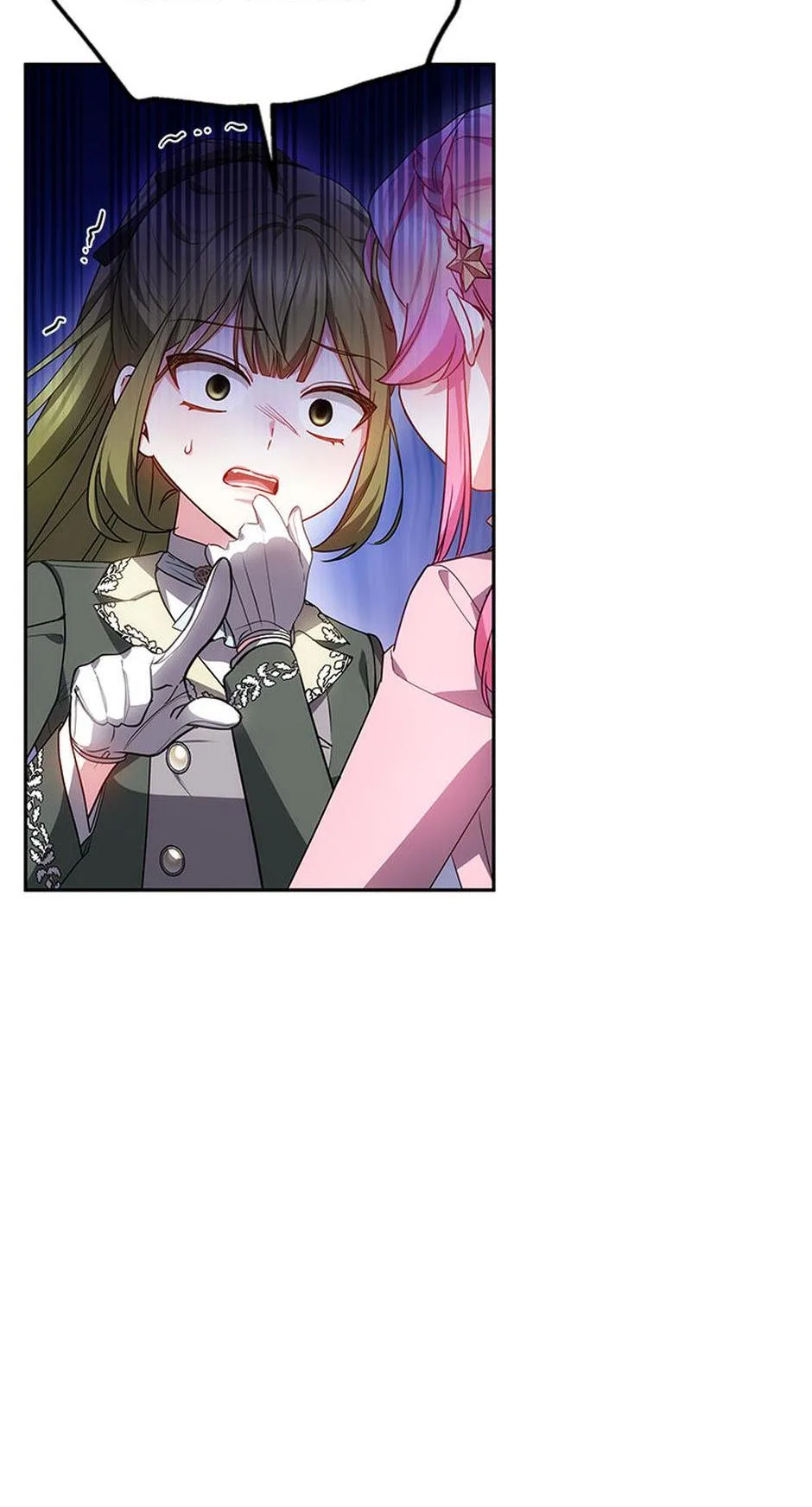 The Baby Dragon Tames the Crazy People Chapter 48 page 70