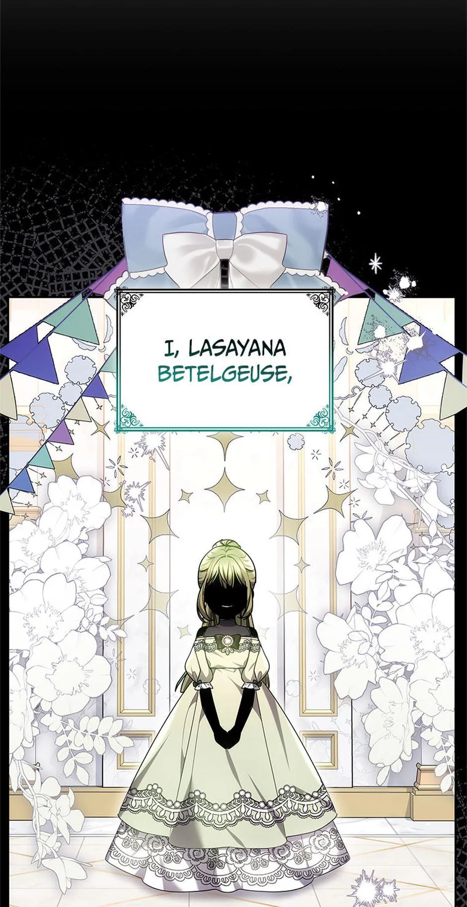 The Baby Dragon Tames the Crazy People Chapter 46 page 10