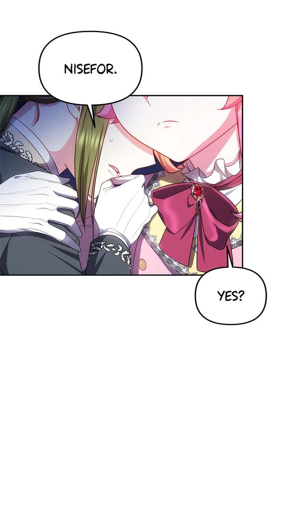 The Baby Dragon Tames the Crazy People Chapter 48 page 63
