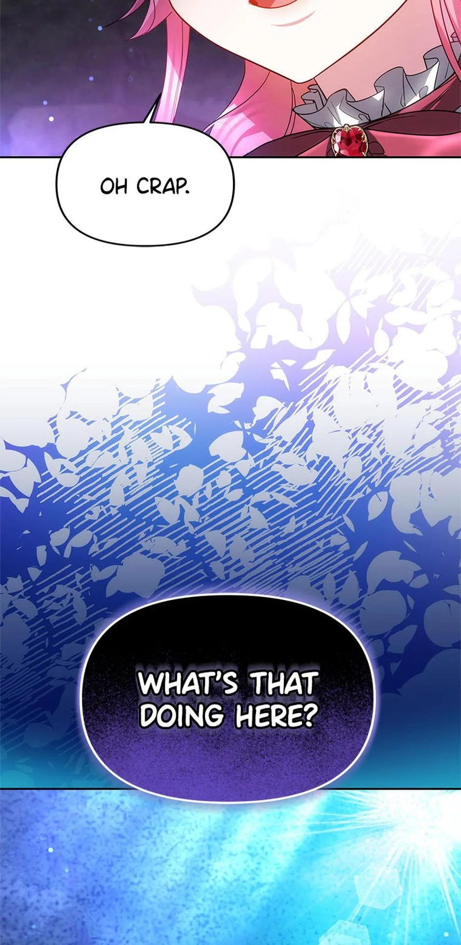 The Baby Dragon Tames the Crazy People Chapter 48 page 72