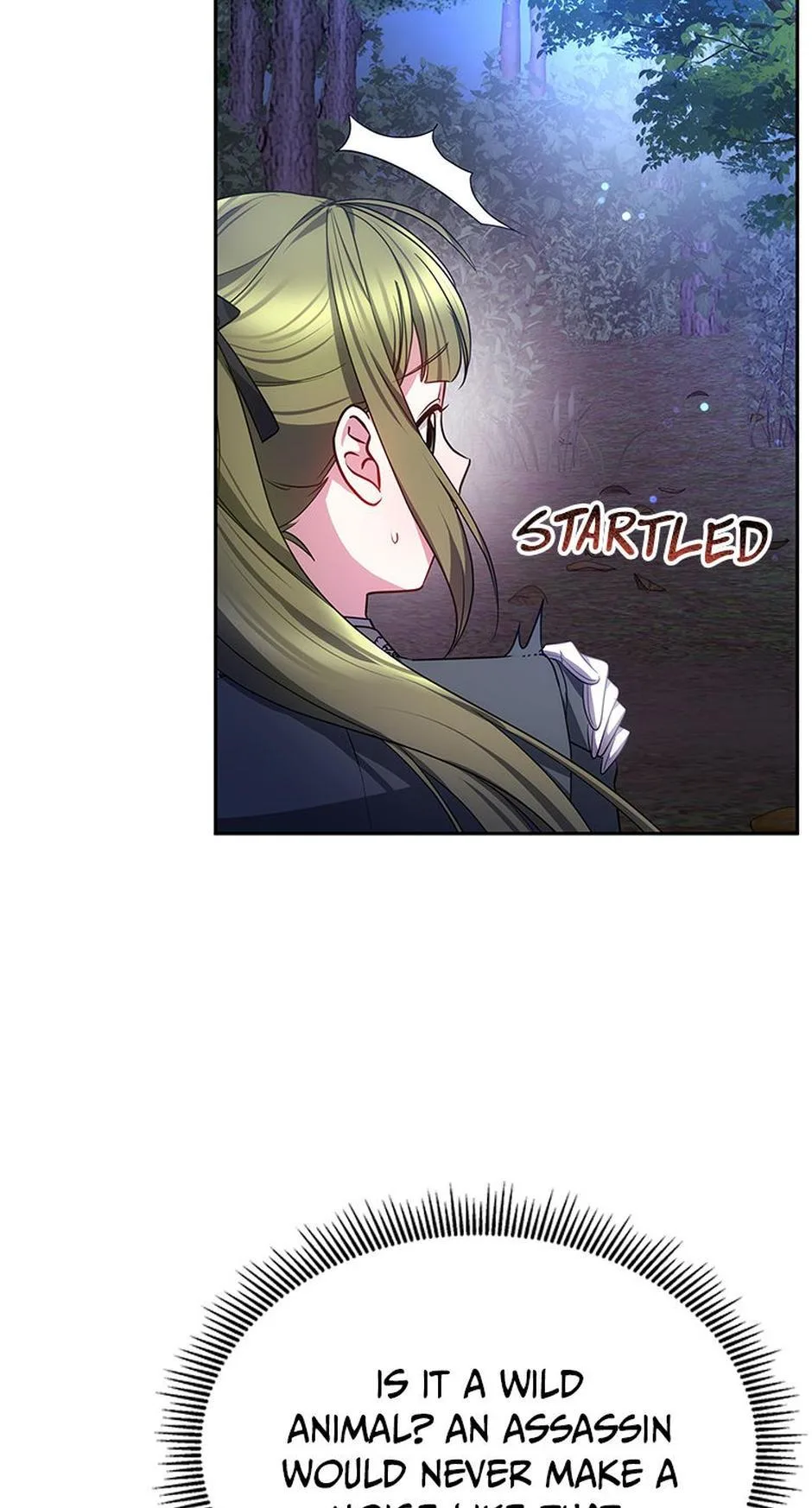 The Baby Dragon Tames the Crazy People Chapter 48 page 68