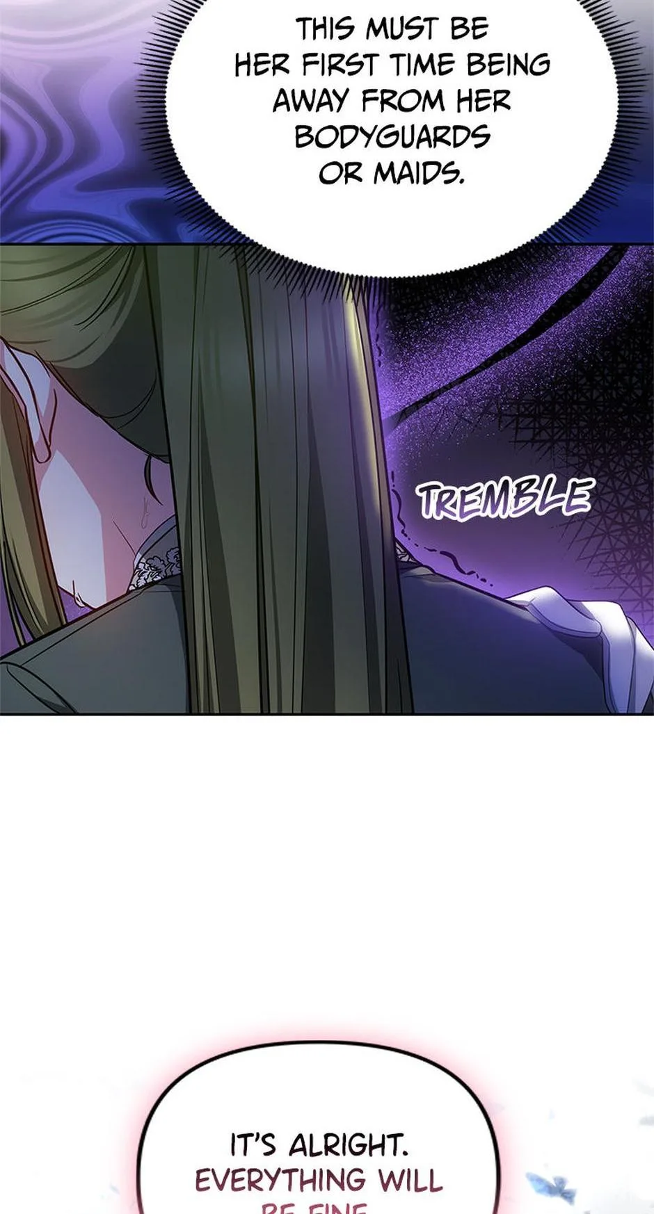 The Baby Dragon Tames the Crazy People Chapter 48 page 66