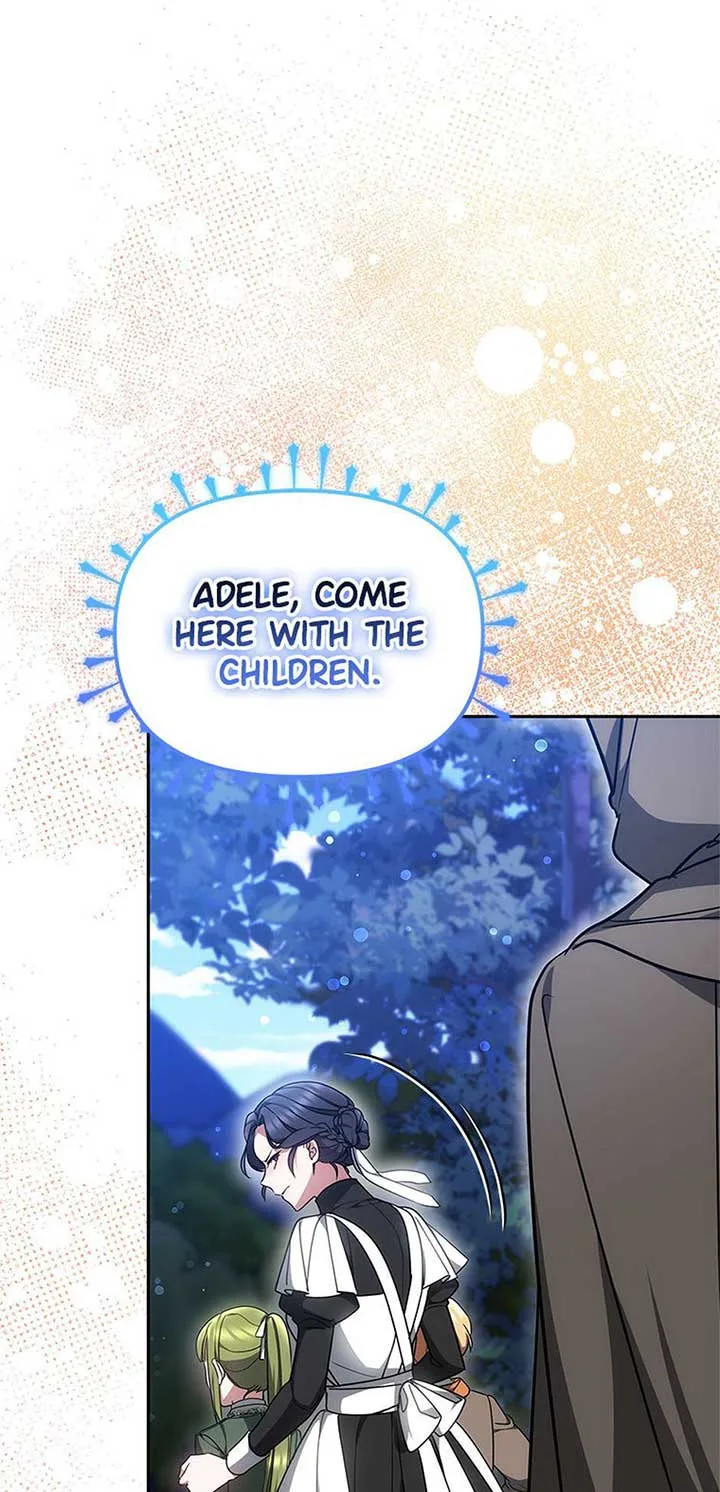 The Baby Dragon Tames the Crazy People Chapter 50 page 50