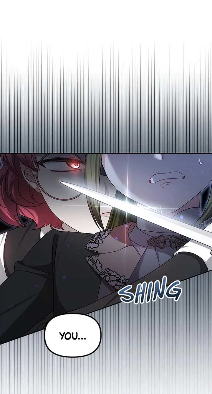 The Baby Dragon Tames the Crazy People Chapter 50 page 11