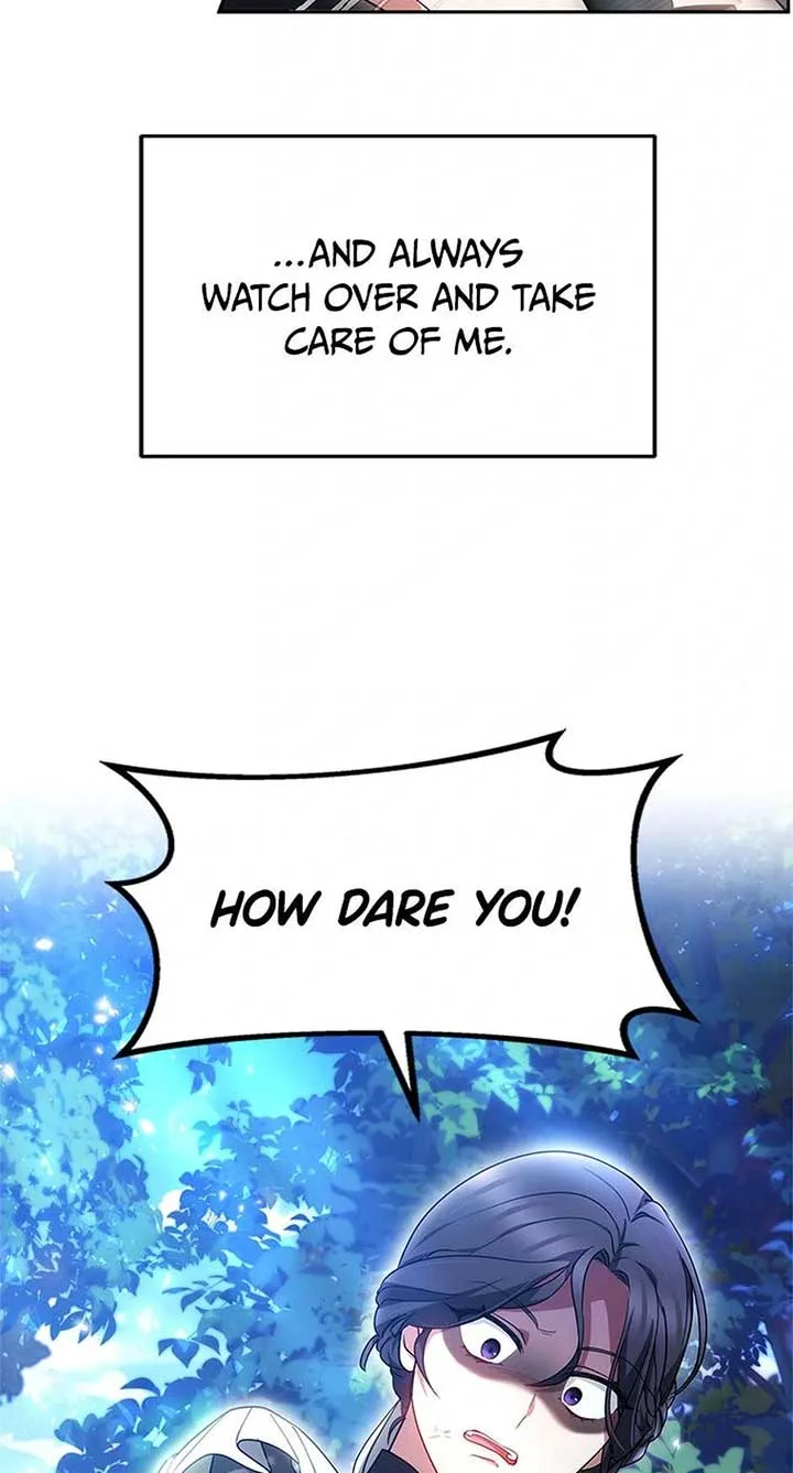 The Baby Dragon Tames the Crazy People Chapter 50 page 41