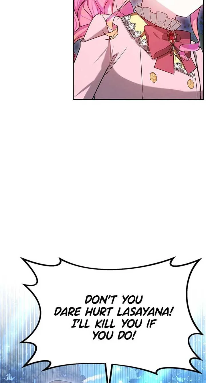 The Baby Dragon Tames the Crazy People Chapter 50 page 14